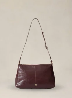 New Sac Serion XL Sacs Portés Épaules|Sacs En Cuir