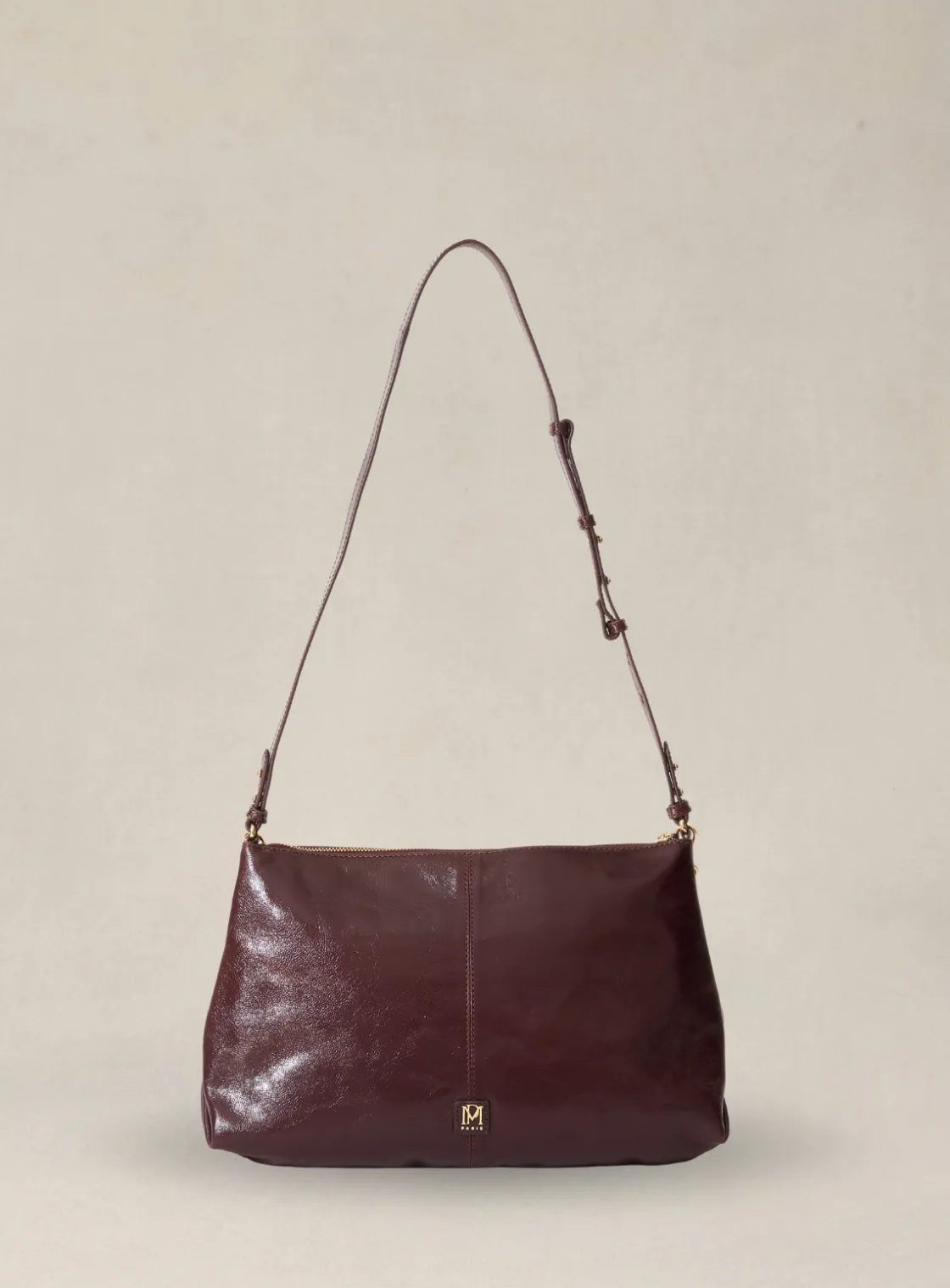 New Sac Serion XL Sacs Portés Épaules|Sacs En Cuir