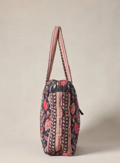 New Sac Sonia Cabas|Sacs Portés Épaules