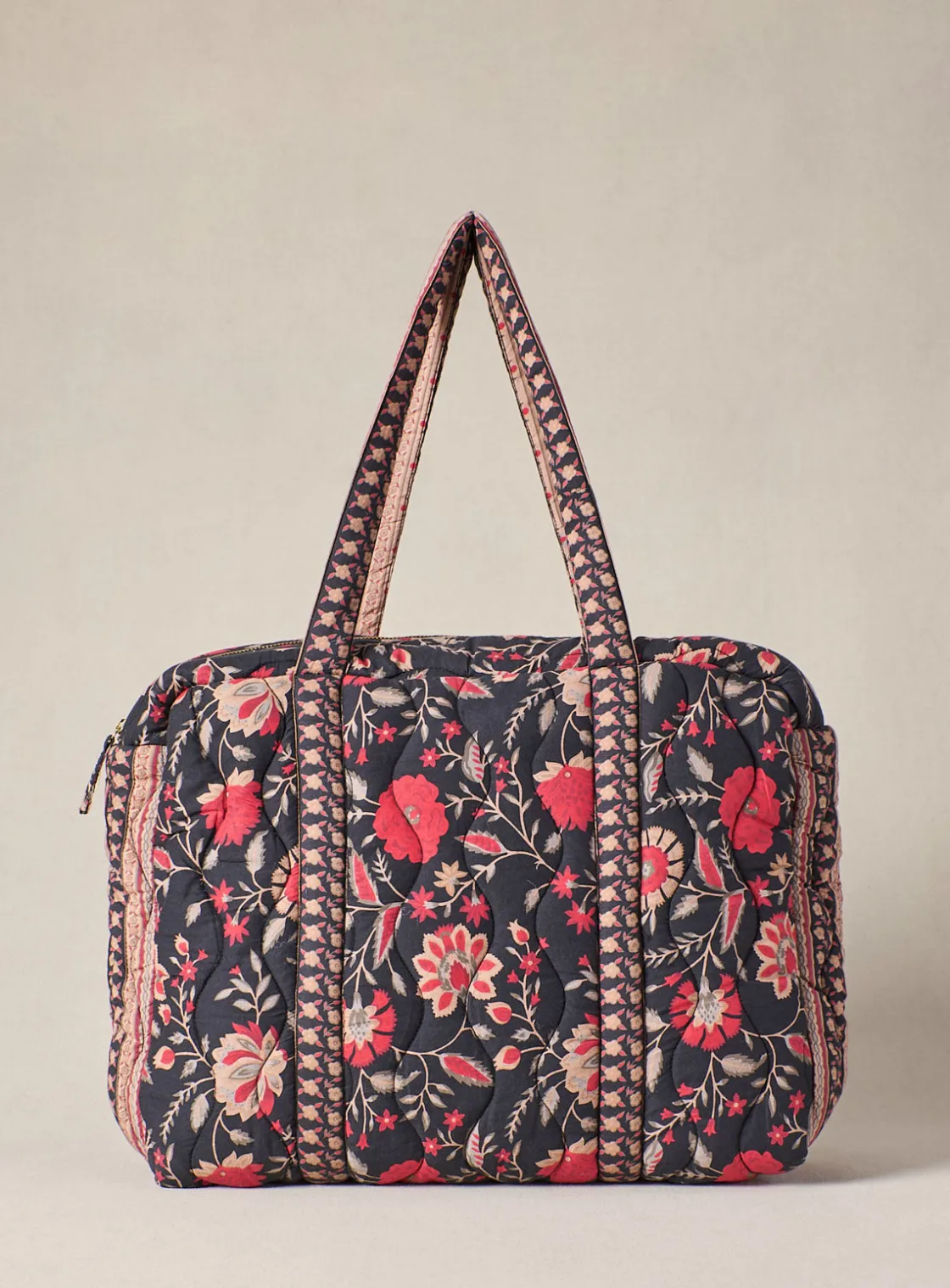 New Sac Sonia Cabas|Sacs Portés Épaules