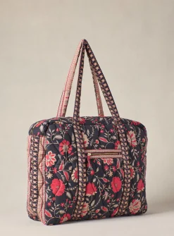 New Sac Sonia Cabas|Sacs Portés Épaules