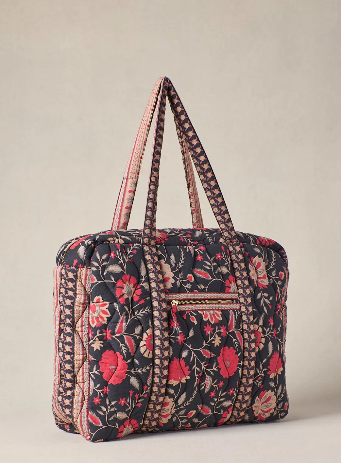 New Sac Sonia Cabas|Sacs Portés Épaules
