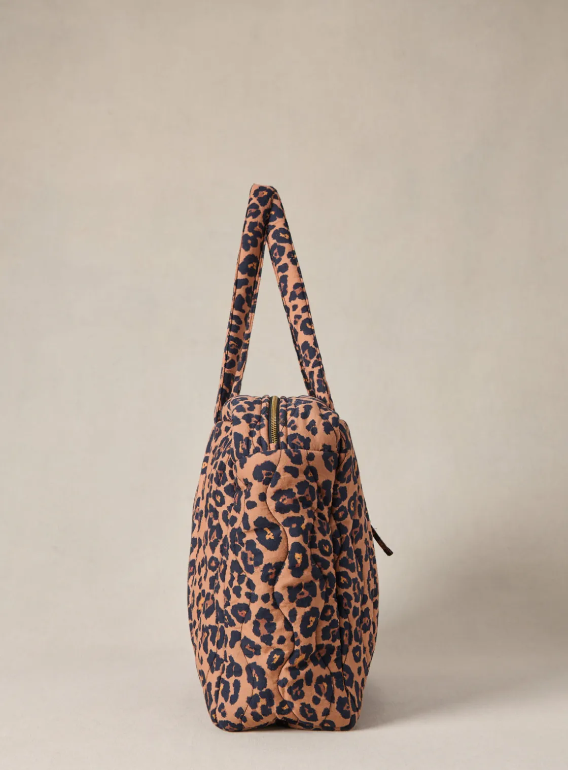 New Sac Sonia Cabas|Sacs Portés Épaules
