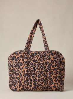 New Sac Sonia Cabas|Sacs Portés Épaules