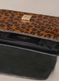 New Sac Steph Sacs Portés Épaules|Sacs En Cuir