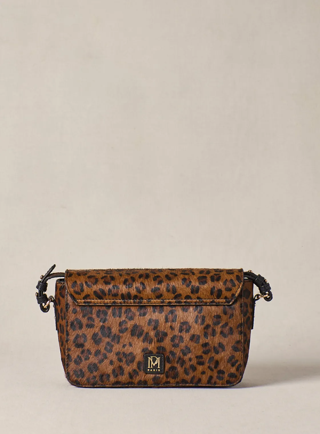 New Sac Steph Sacs Portés Épaules|Sacs En Cuir