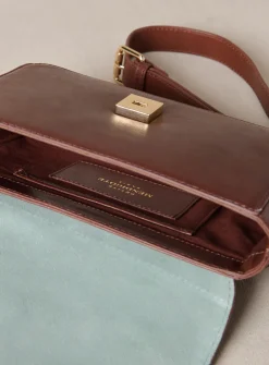 Sac Steph Sacs Portés Épaules|Sacs En Cuir