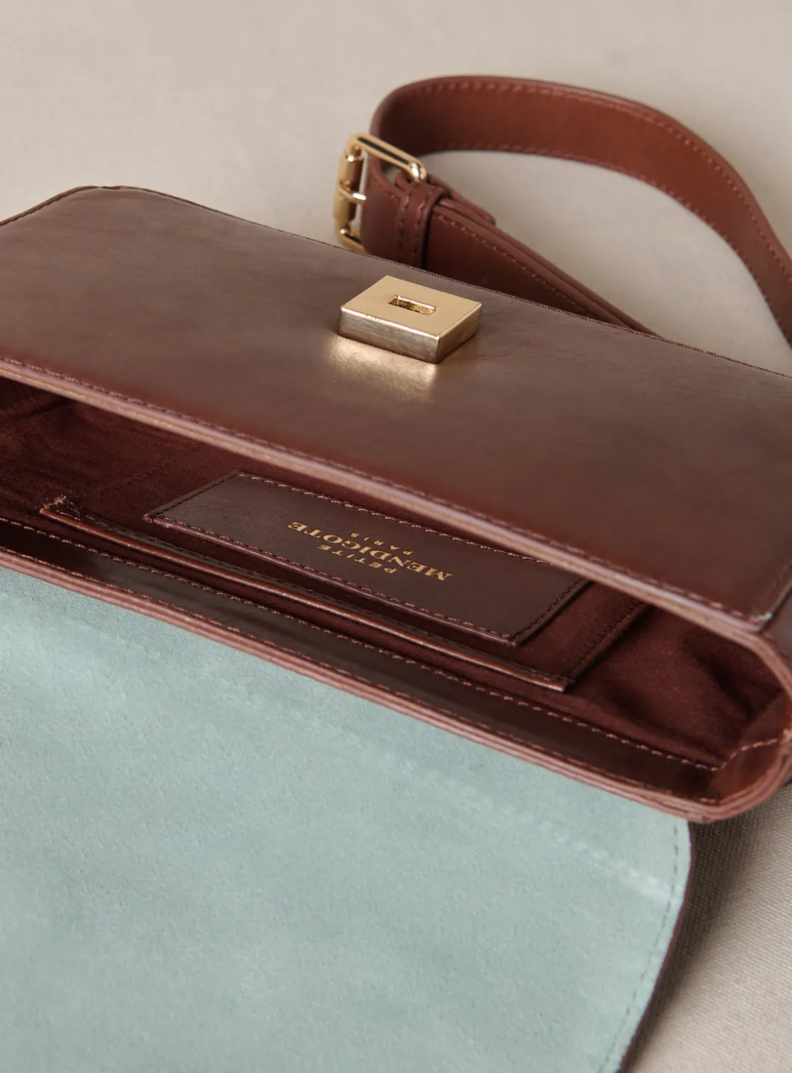 Sac Steph Sacs Portés Épaules|Sacs En Cuir