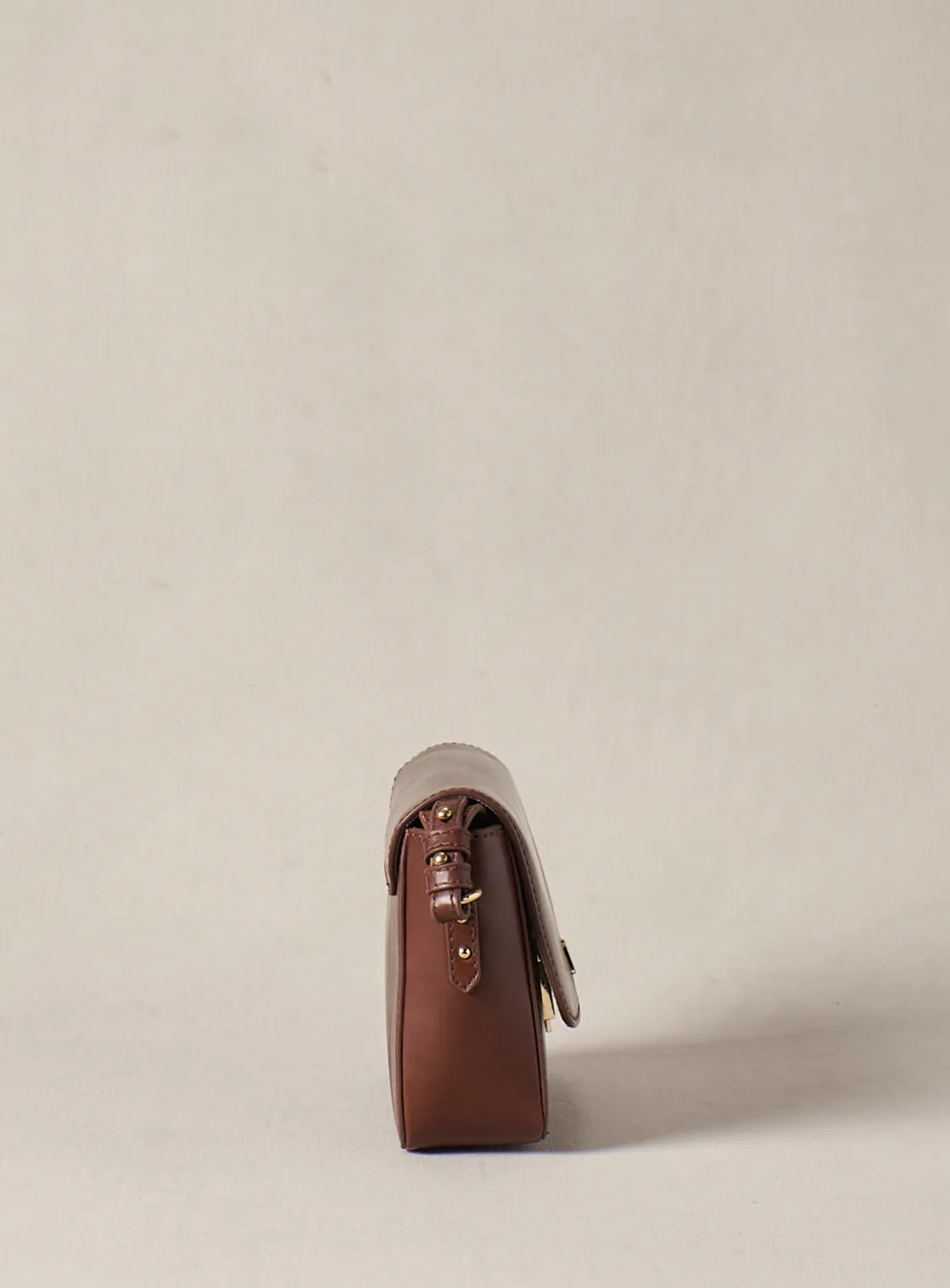 Sac Steph Sacs Portés Épaules|Sacs En Cuir