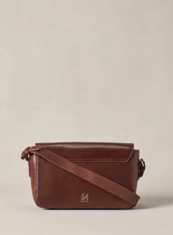 Sac Steph Sacs Portés Épaules|Sacs En Cuir