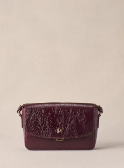 New Sac Steph Sacs Portés Épaules|Sacs En Cuir