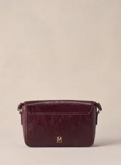 New Sac Steph Sacs Portés Épaules|Sacs En Cuir
