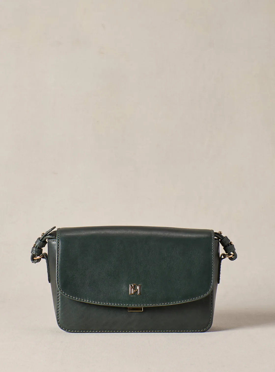 Outlet Sac Steph Sacs Portés Épaules|Sacs En Cuir