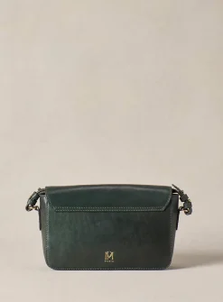 Outlet Sac Steph Sacs Portés Épaules|Sacs En Cuir