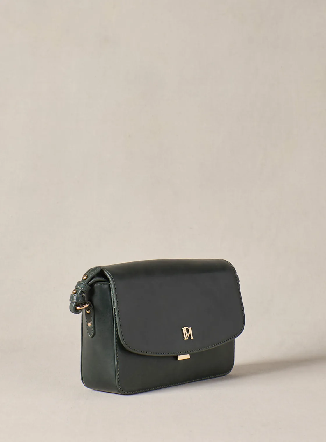 Outlet Sac Steph Sacs Portés Épaules|Sacs En Cuir