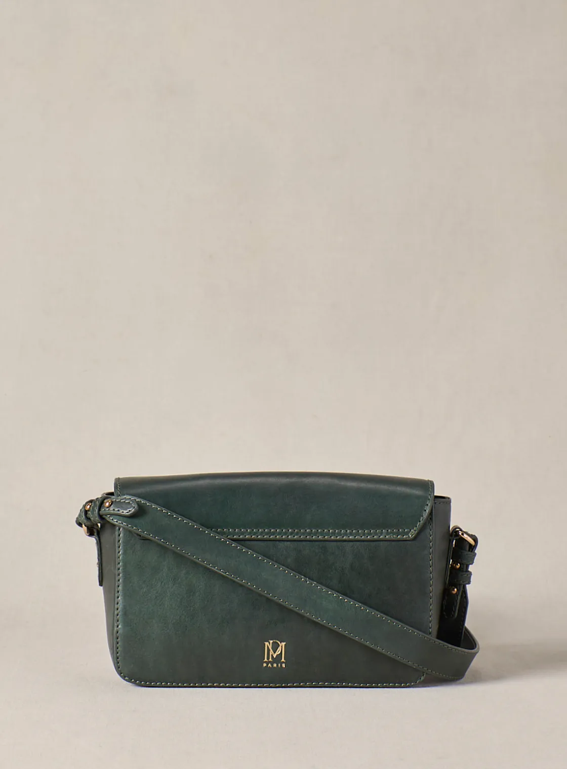 Outlet Sac Steph Sacs Portés Épaules|Sacs En Cuir