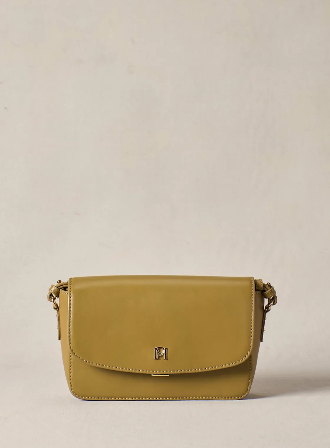 Sac Steph Sacs Portés Épaules|Sacs En Cuir