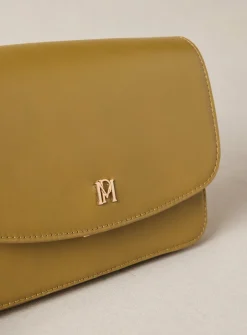 Sac Steph Sacs Portés Épaules|Sacs En Cuir