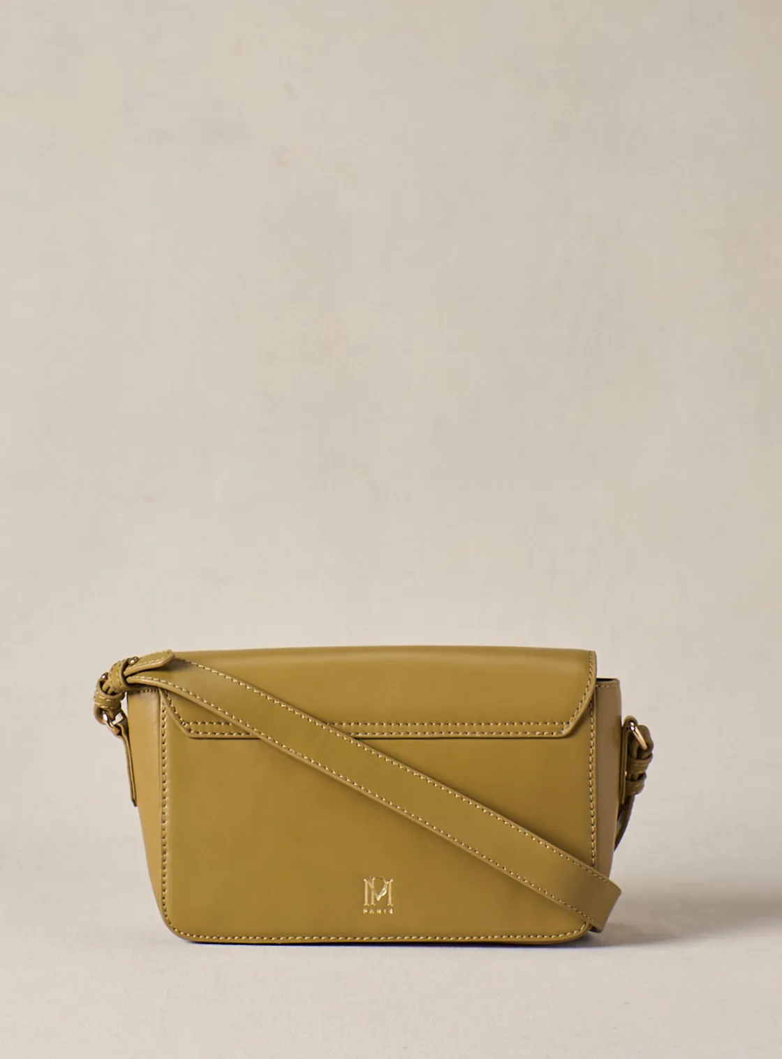 Sac Steph Sacs Portés Épaules|Sacs En Cuir