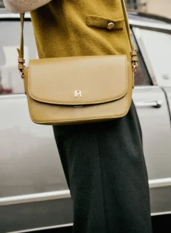 Sac Steph Sacs Portés Épaules|Sacs En Cuir