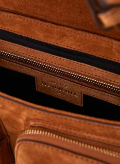 Online Sac Steve Sacs Portés Épaules|Sacs En Cuir