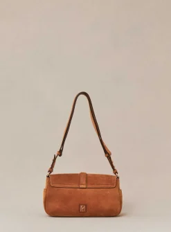 Online Sac Steve Sacs Portés Épaules|Sacs En Cuir