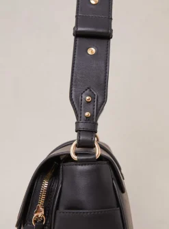 Best Sac Steve Sacs Portés Épaules|Sacs En Cuir