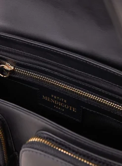 Best Sac Steve Sacs Portés Épaules|Sacs En Cuir