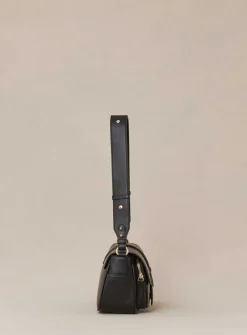Best Sac Steve Sacs Portés Épaules|Sacs En Cuir