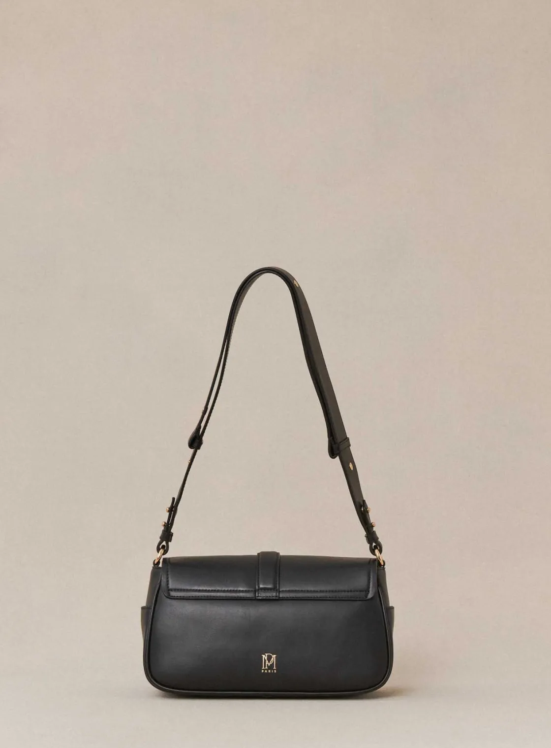 Best Sac Steve Sacs Portés Épaules|Sacs En Cuir