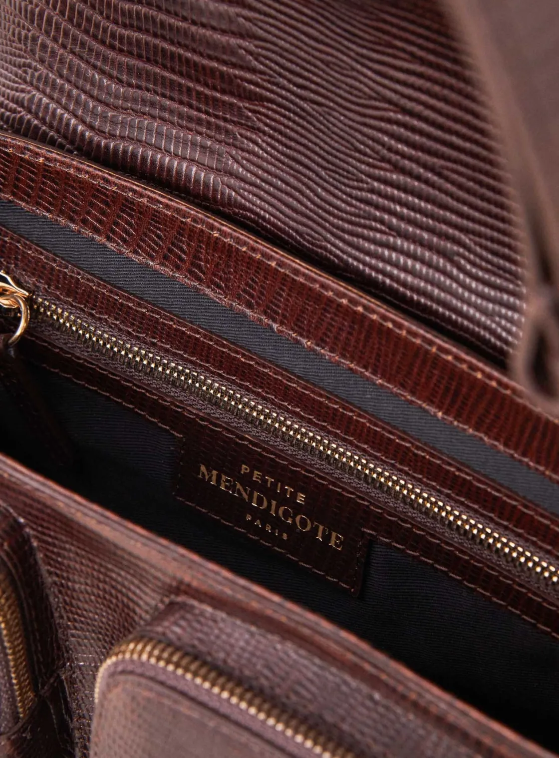 Clearance Sac Steve Sacs Portés Épaules|Sacs En Cuir