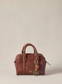 New Sac Swan Sacs En Cuir