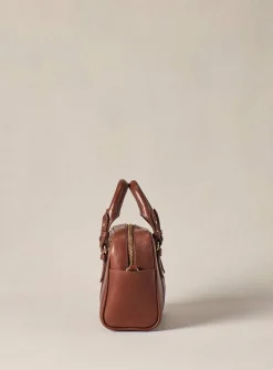 New Sac Swan Sacs En Cuir