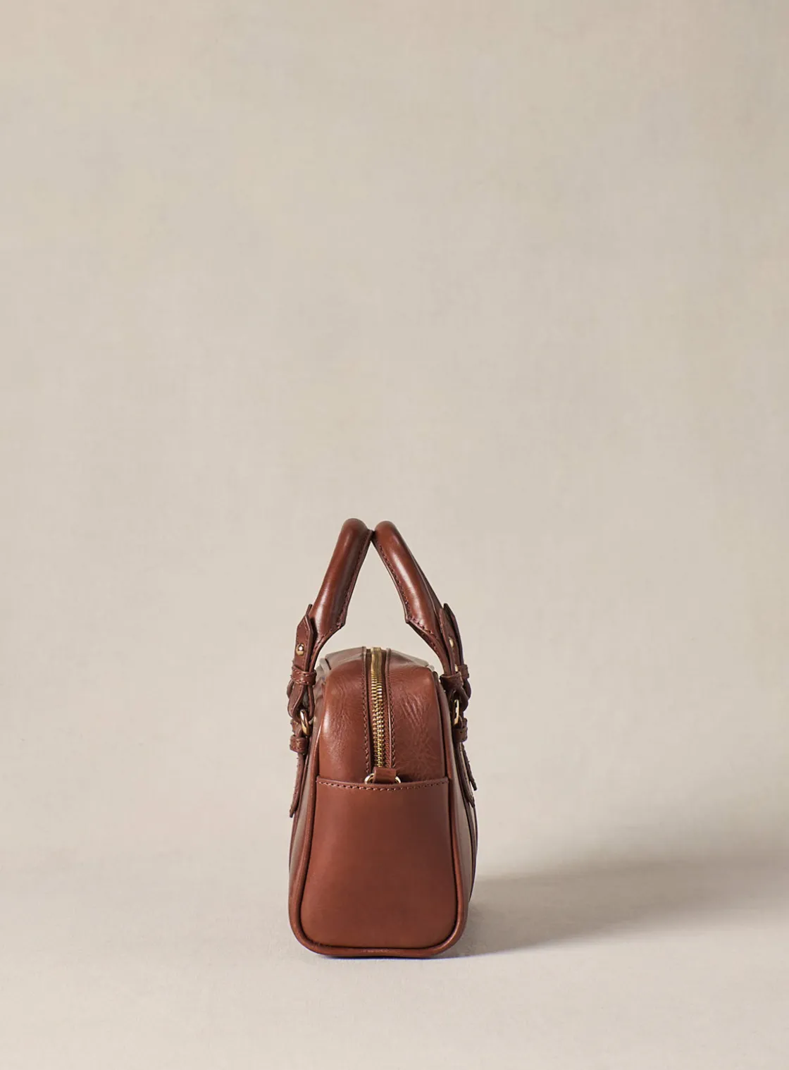 New Sac Swan Sacs En Cuir