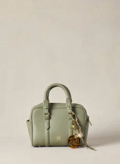 Outlet Sac Swan Sacs En Cuir