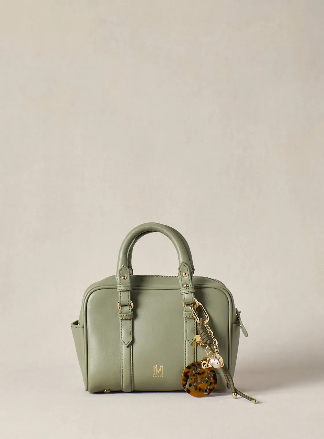 Outlet Sac Swan Sacs En Cuir