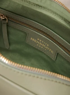 Outlet Sac Swan Sacs En Cuir