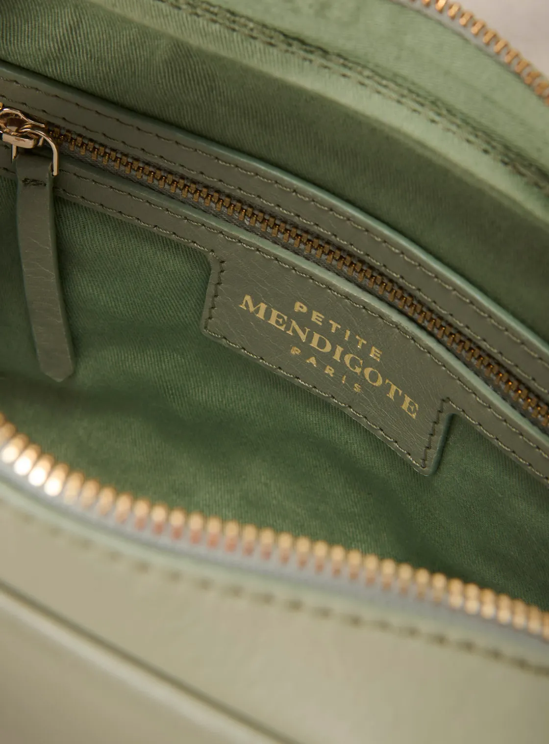Outlet Sac Swan Sacs En Cuir