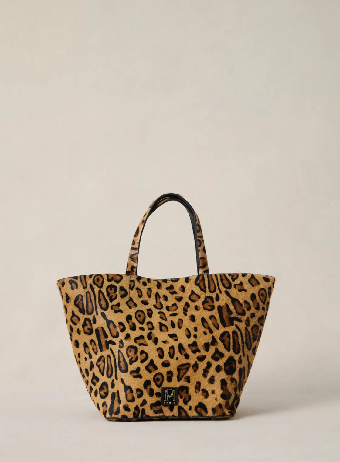 Discount Sac Sweety Cabas