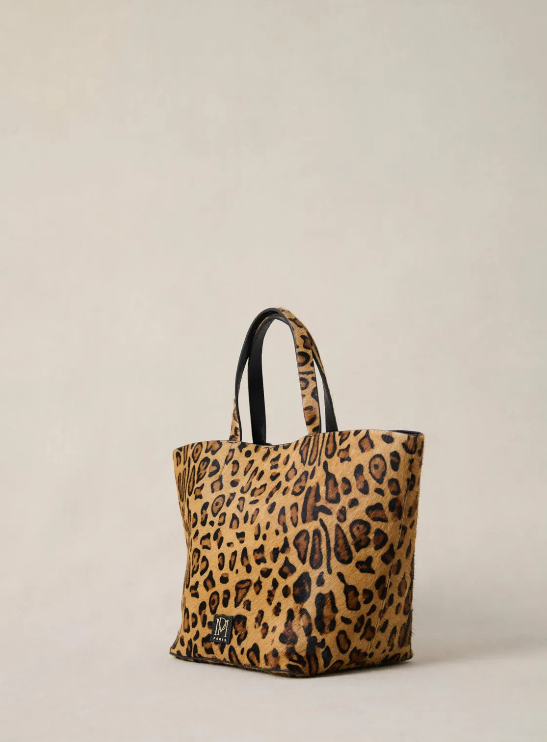 Discount Sac Sweety Cabas