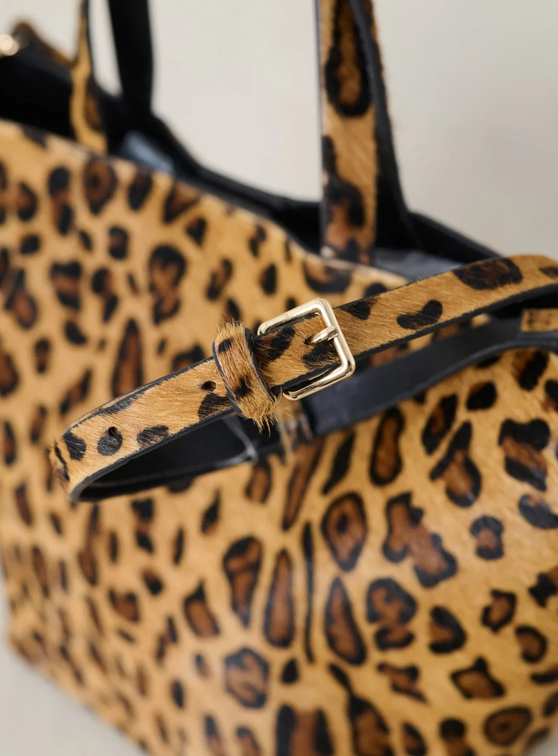 Discount Sac Sweety Cabas
