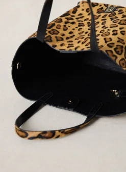 Discount Sac Sweety Cabas