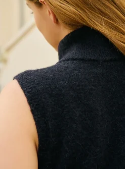 Best Top Mateo Mailles|Tops, Blouses