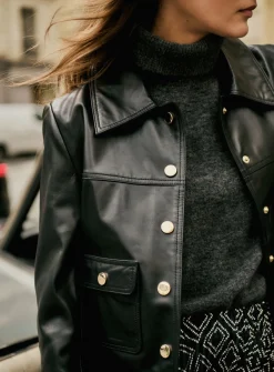 Discount Veste Orelia Vestes